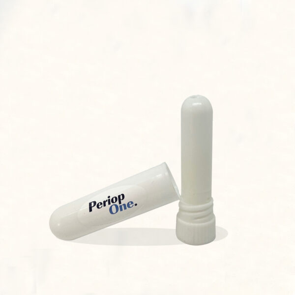 Stick inhalateur Anti Stress Pré Opératoire – Image 2